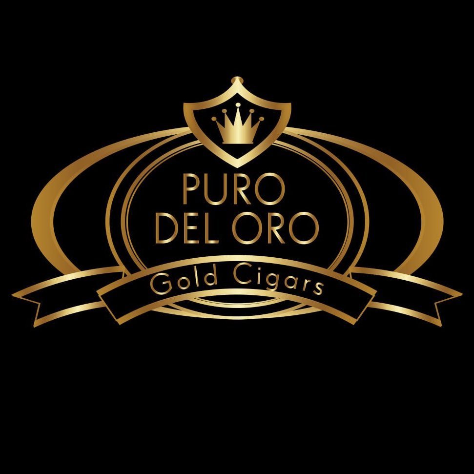 puro.del.oro